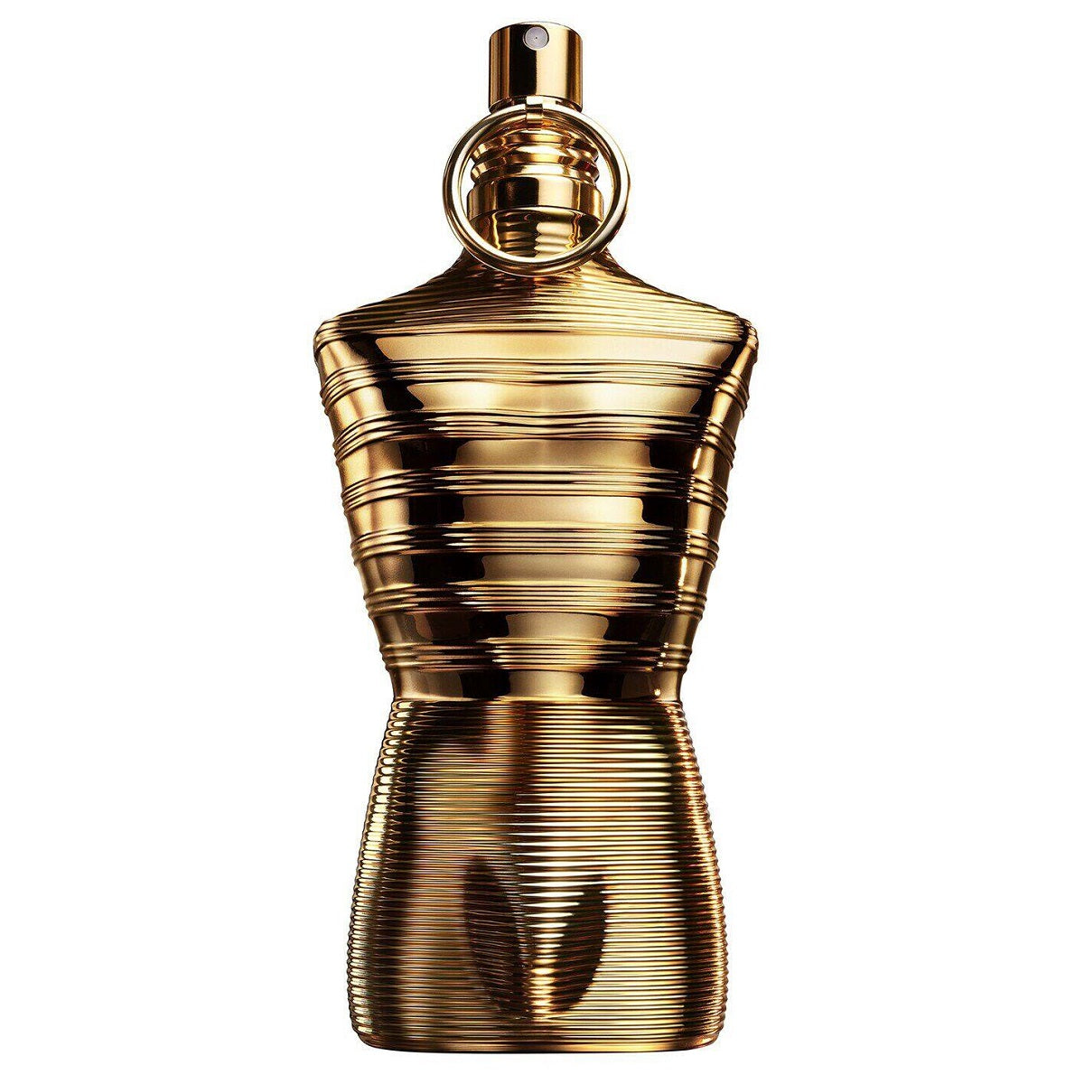 Jean Paul Gaultier Le Male Elixir Absolu
