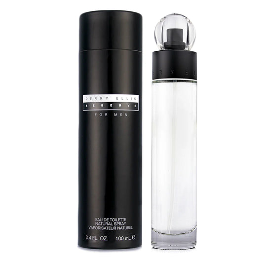 Perry Ellis Reserve Eau De Toilette