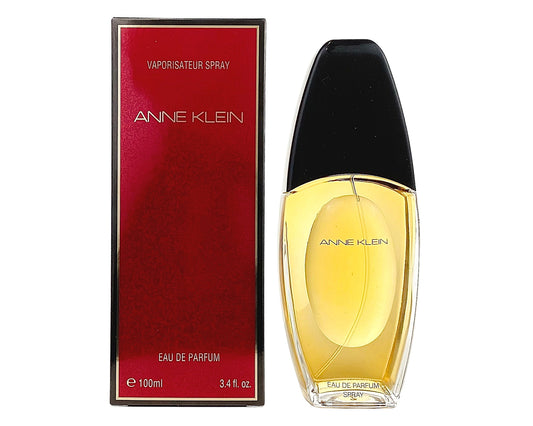 Anne Klein Eau De Parfum