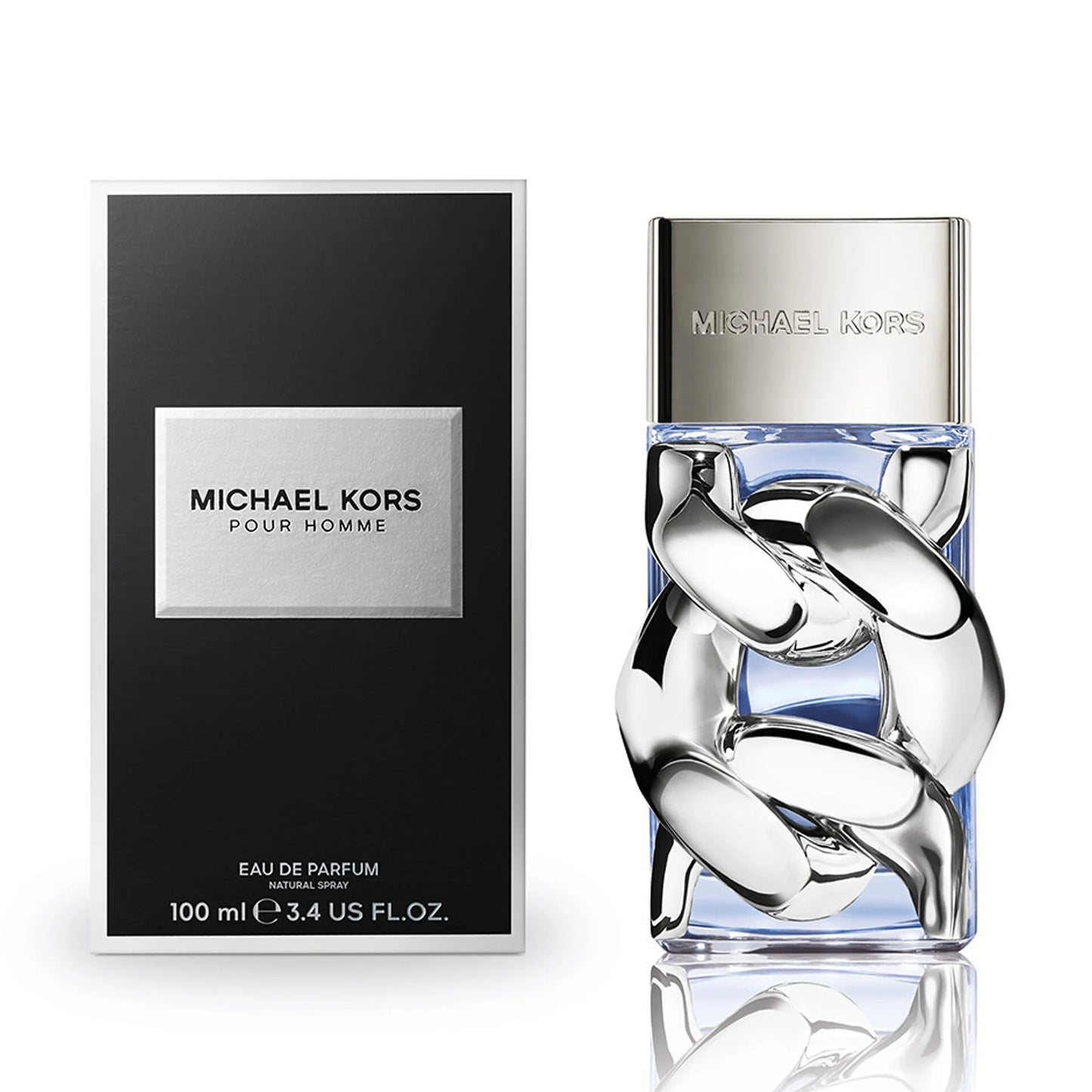 Michael Kors Pour Homme Eau De Parfum