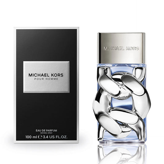 Michael Kors Pour Homme Eau De Parfum
