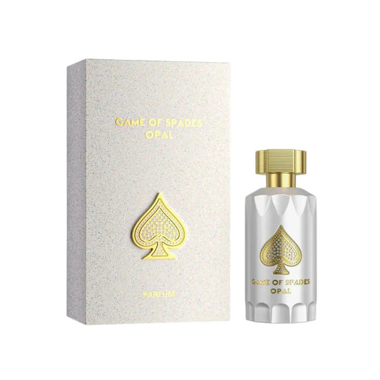 Jo Milano Game Of Spades Opal Parfum