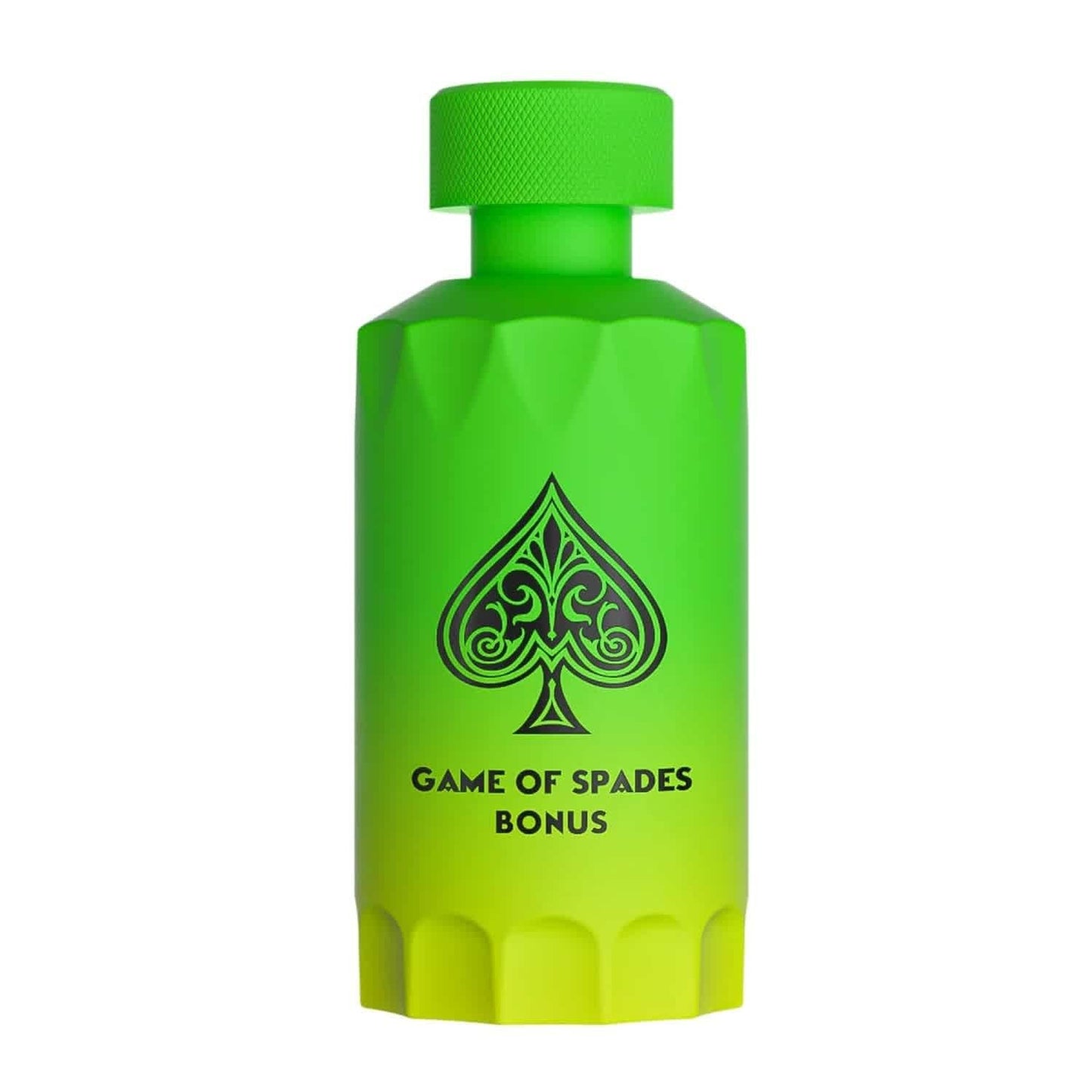 Jo Milano Game Of Spades Bonus Parfum