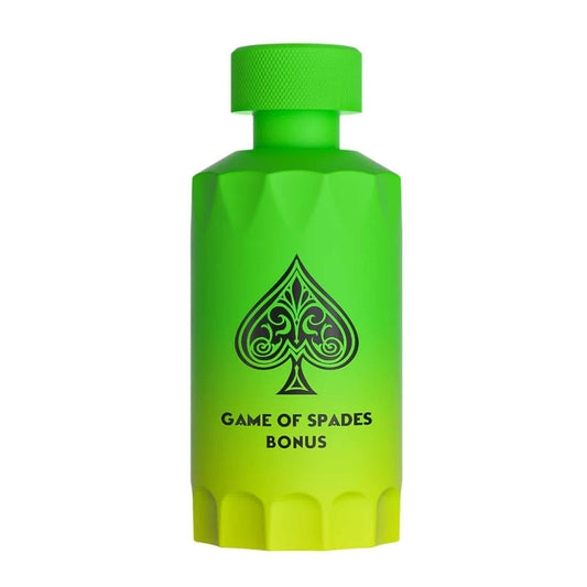 Jo Milano Game Of Spades Bonus Parfum