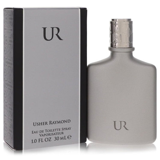 Usher UR Eau De Toilette