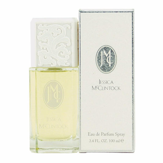 Jessica McCLintock Eau De Parfum
