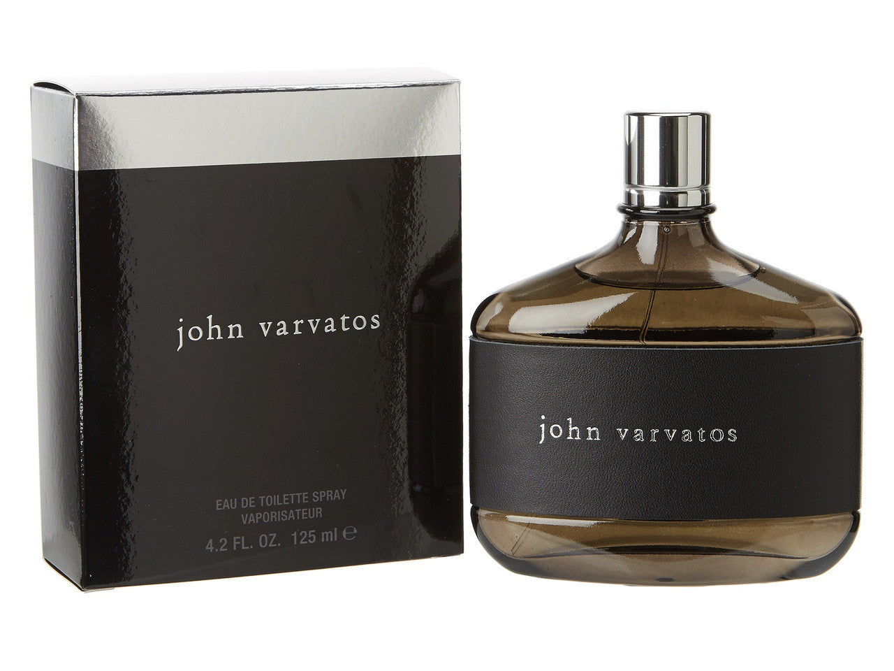 John Varvatos Eau De Toilette