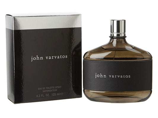 John Varvatos Eau De Toilette