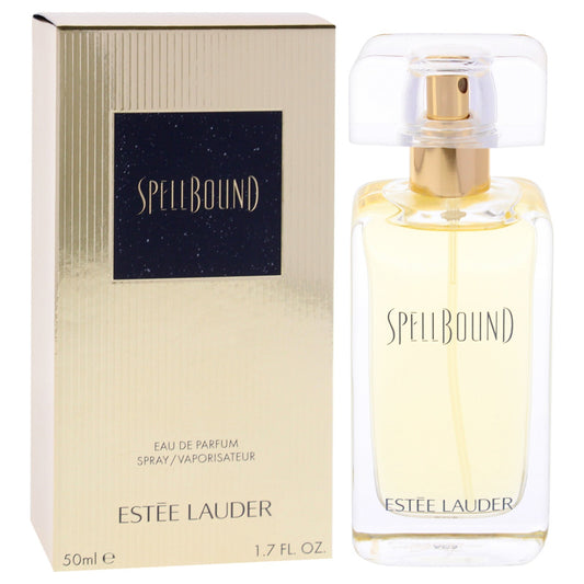 Estee Lauder Spellbound Eau De Parfum
