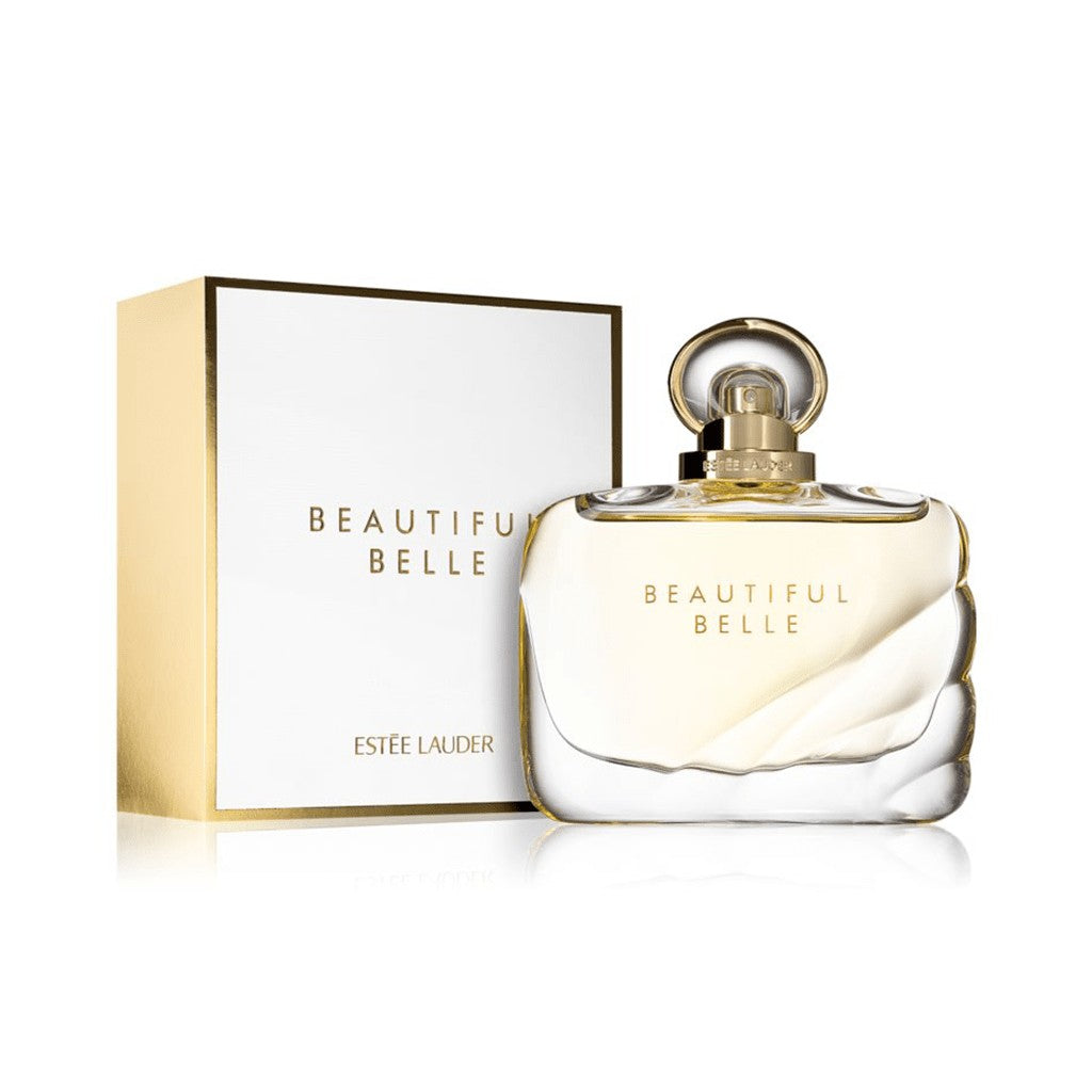 Estee Lauder Beautiful Belle Eau De Parfum