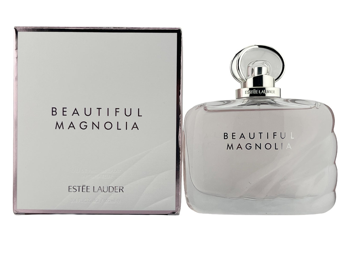 Estee Lauder Beautiful Magnolia Eau De Parfum