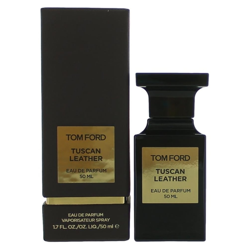 Tom Ford Tuscan Leather Eau De Parfum