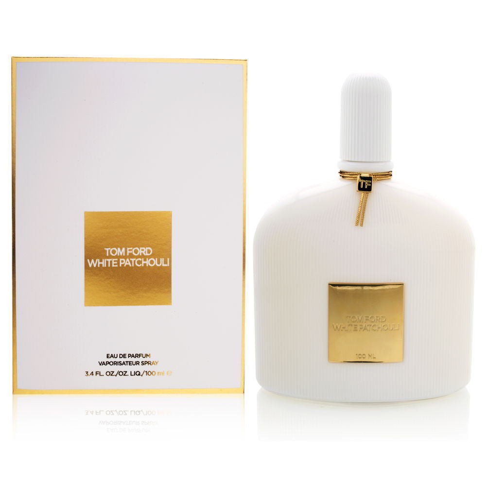 Tom Ford White Patchouli Eau De Parfum