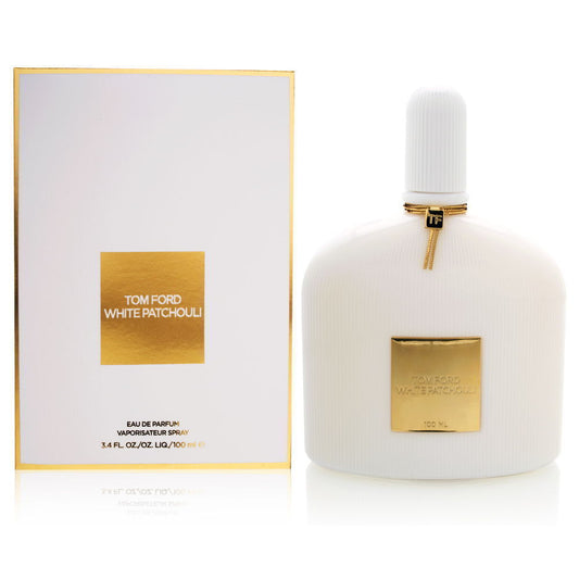 Tom Ford White Patchouli Eau De Parfum