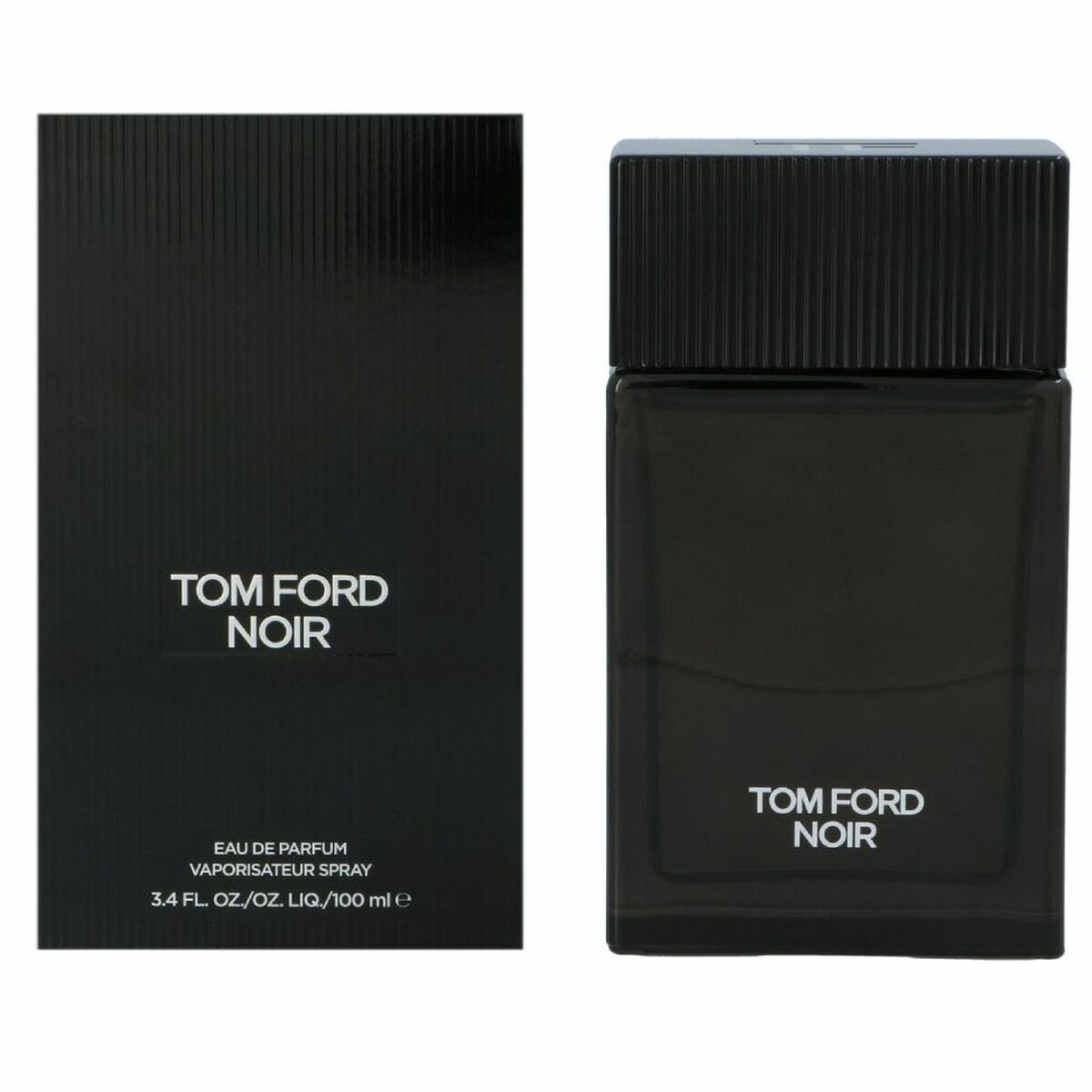 Tom Ford Noir Eau De Parfum