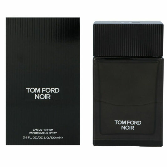 Tom Ford Noir Eau De Parfum