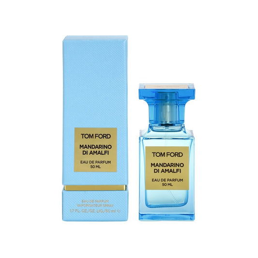 Tom Ford Mandarino Di Amalfi Eau De Parfum