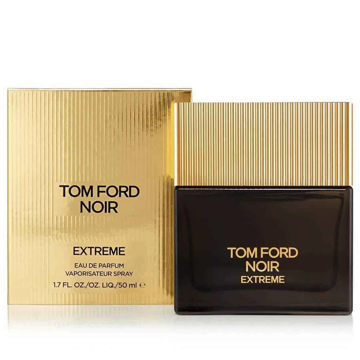 Tom Ford Noir Extreme Eau De Parfum