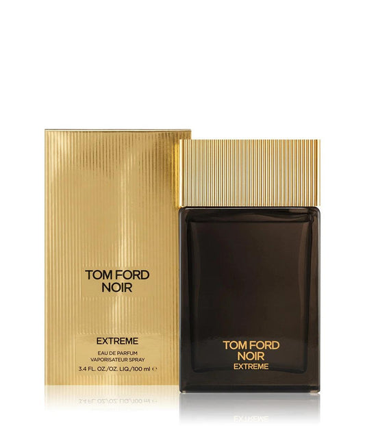 Tom Ford Noir Extreme Eau De Parfum
