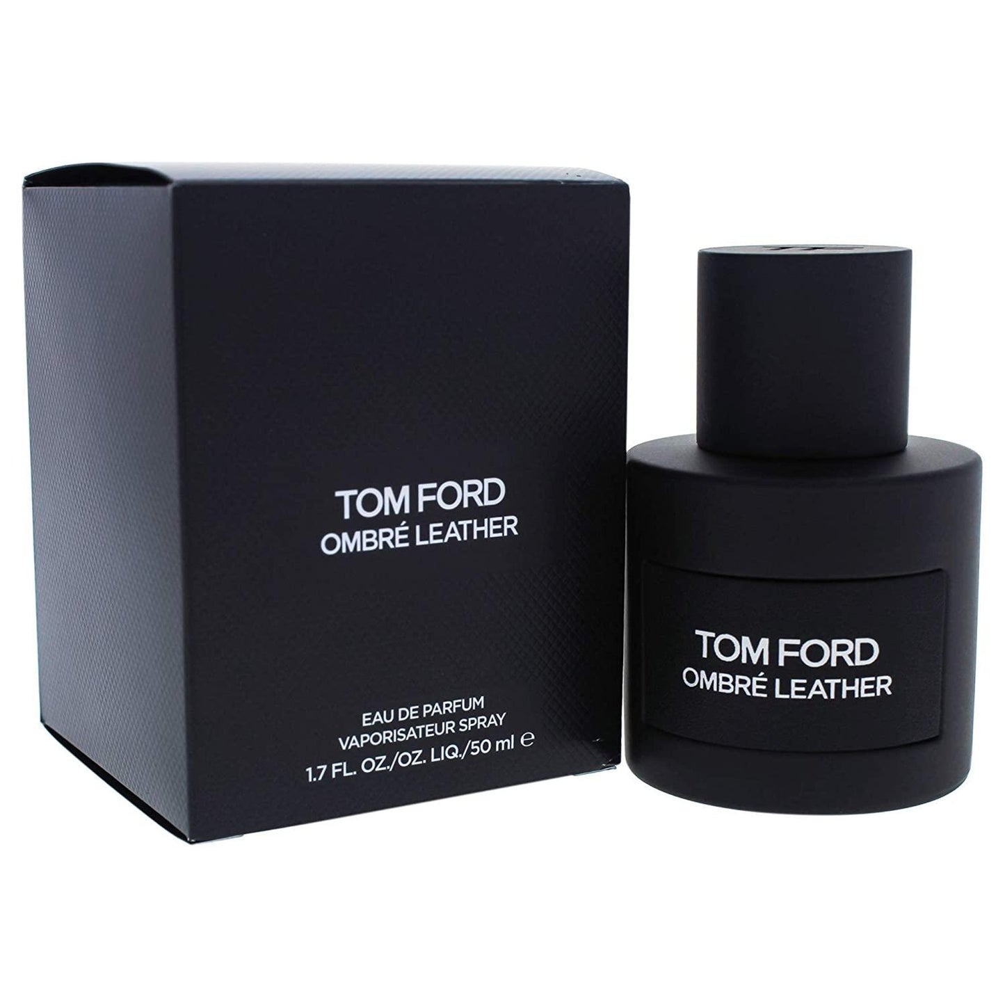 Tom Ford Ombre Leather Eau De Parfum