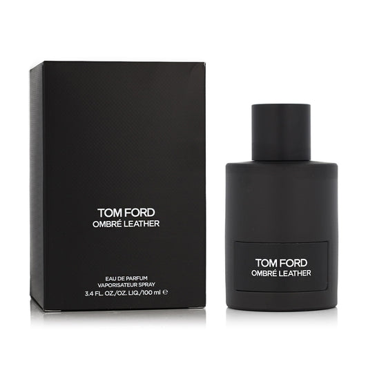 Tom Ford Ombre Leather Eau De Parfum