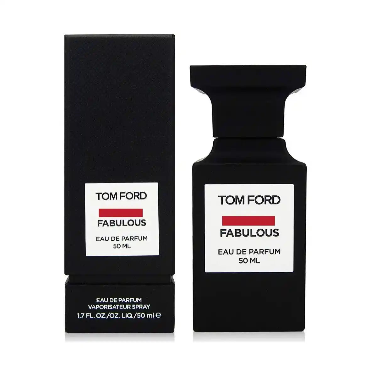 Tom Ford Fucking Fabulous Eau De Parfum