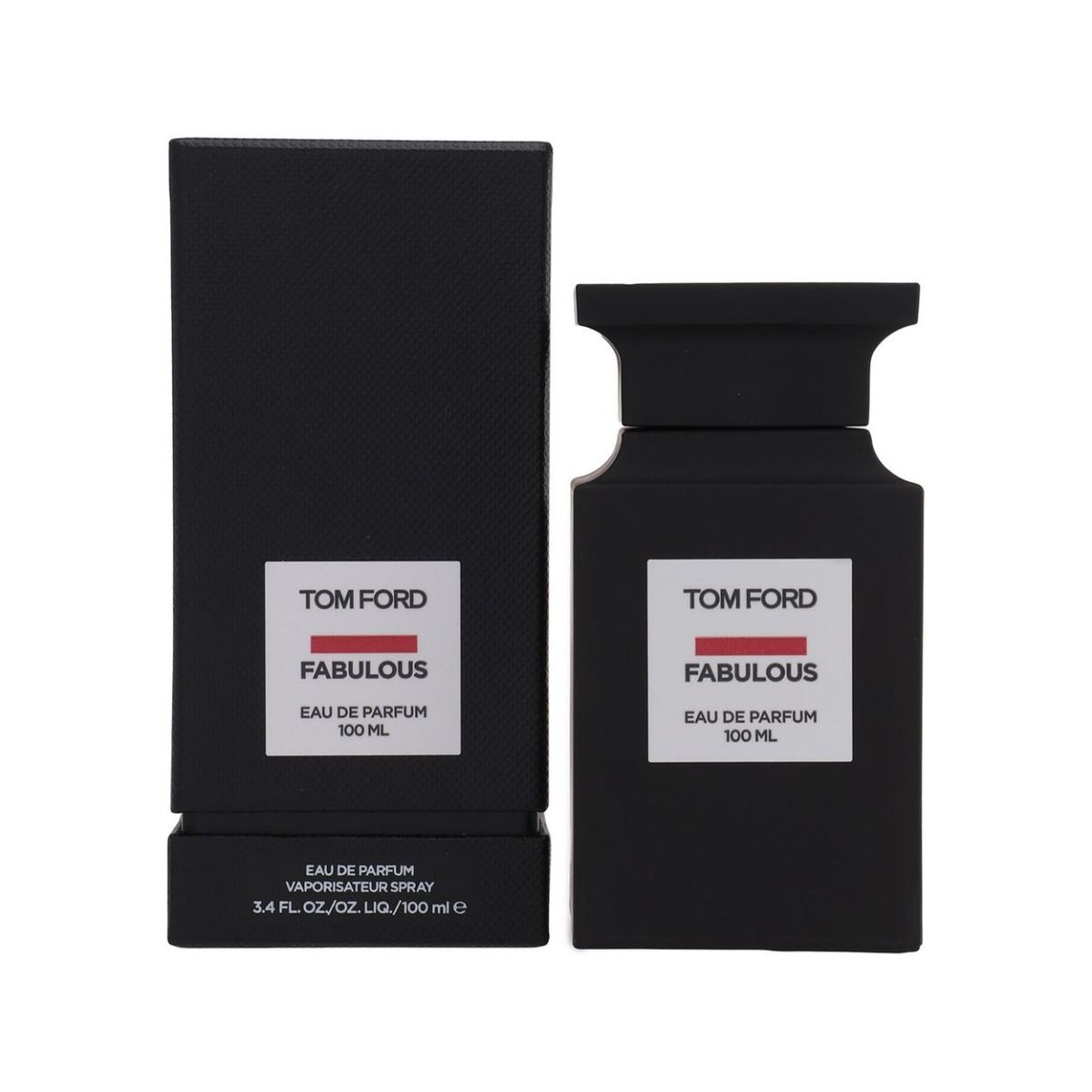 Tom Ford Fucking Fabulous Eau De Parfum