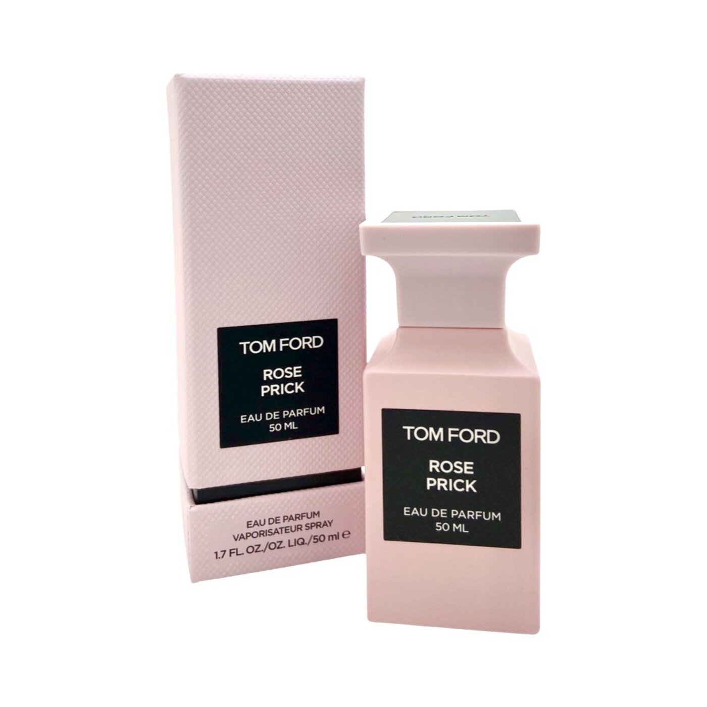 Tom Ford Rose Prick Eau De Parfum