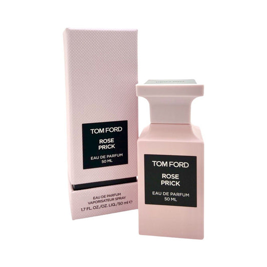 Tom Ford Rose Prick Eau De Parfum