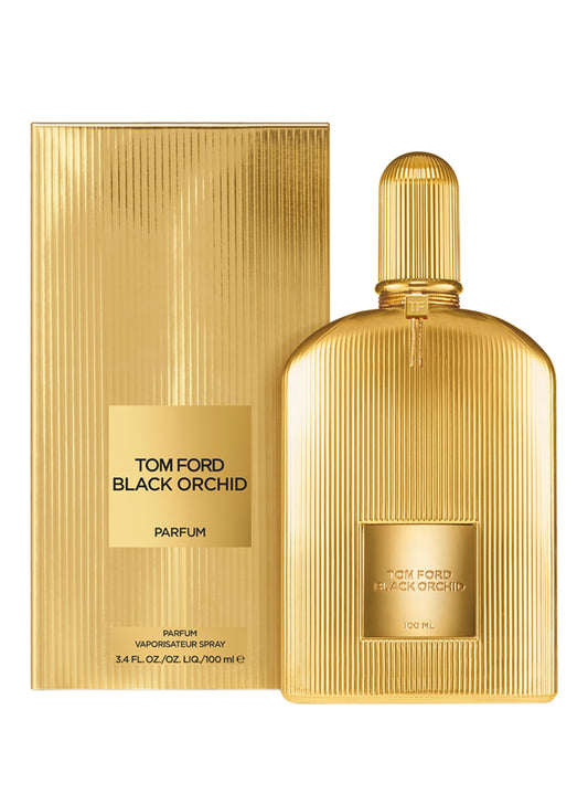 Tom Ford Black Orchid Parfum