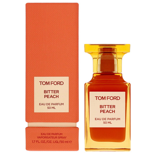 Tom Ford Bitter Peach Eau De Parfum