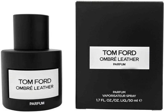 Tom Ford Ombre Leather Parfum