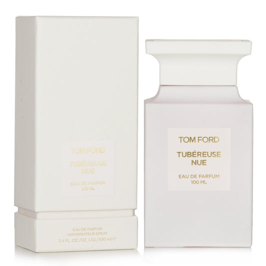 Tom Ford Tubereuse Nue Eau De Parfum