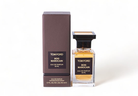 Tom Ford Bois Marocain Eau De Parfum