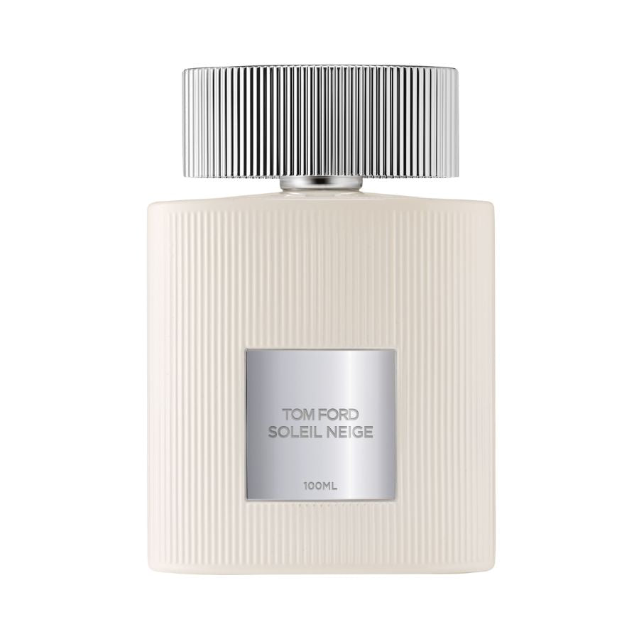 Tom Ford Soleil Neige Eau De Parfum