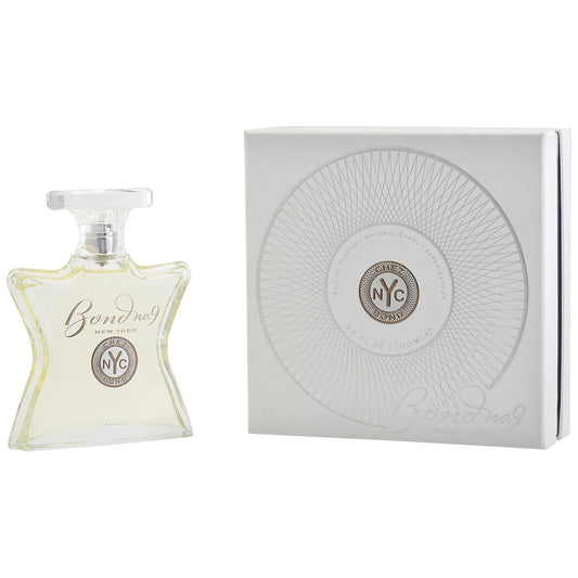 Bond No. 9 Chez Bond Eau De Parfum