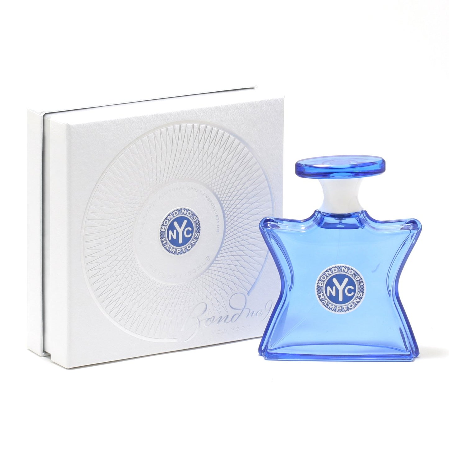 Bond No. 9 Hamptons Eau De Parfum