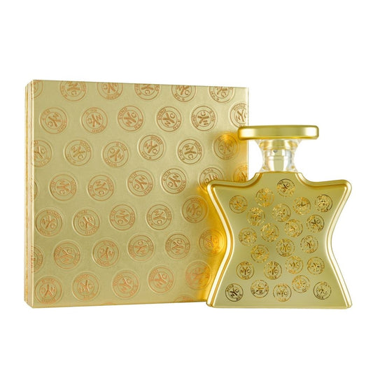 Bond No. 9 Signature Eau De Parfum
