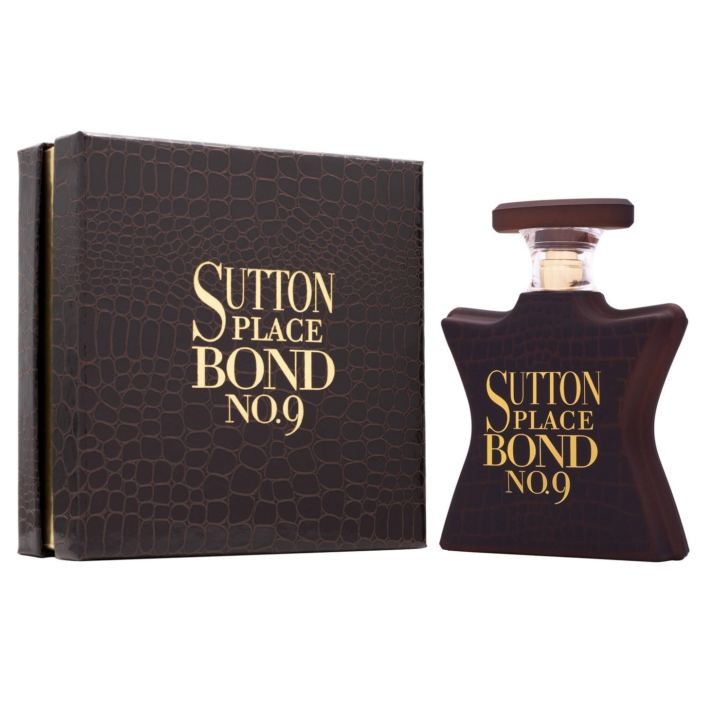 Bond No. 9 Sutton Place Eau De Parfum