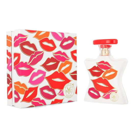 Bond No. 9 Nolita Eau De Parfum