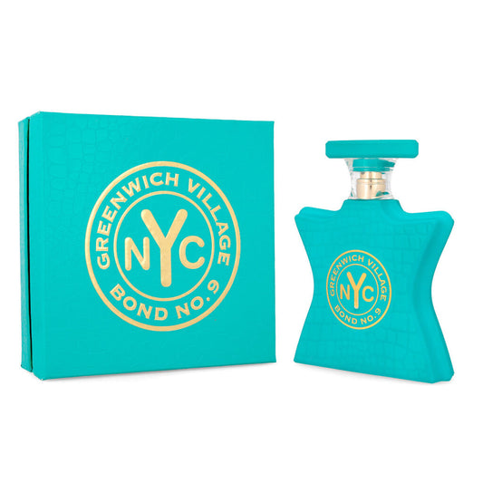Bond No. 9 Greenwich Village Eau De Parfum