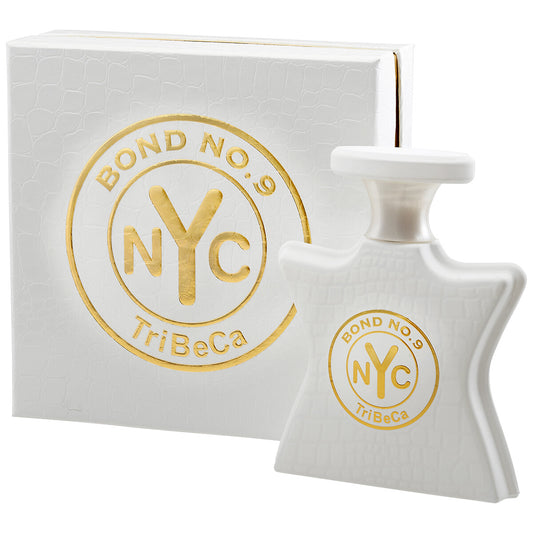Bond No. 9 Tribeca Eau De Parfum