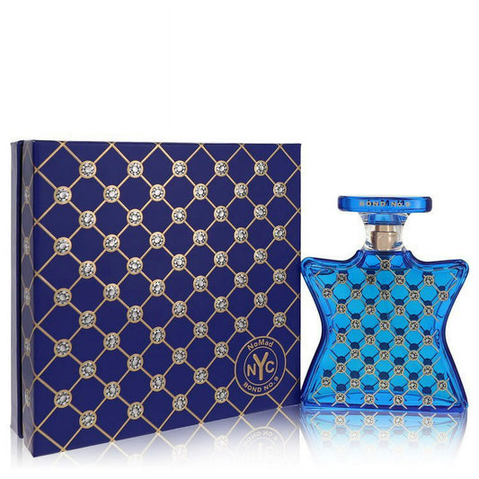 Bond No. 9 Nomad Eau De Parfum