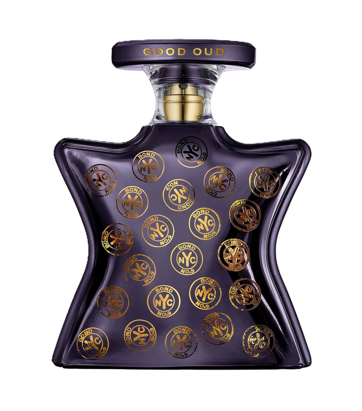 Bond No. 9 Good Oud Eau De Parfum