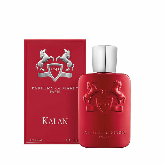 Parfums De Marly Kalan Eau De Parfum
